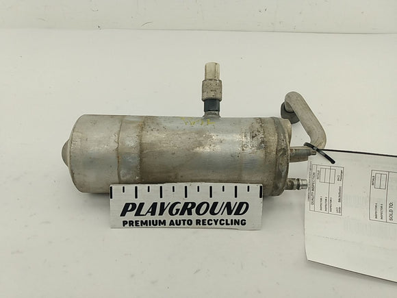 Ford Excursion Air Conditioning Receiver Drier