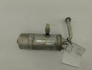Ford Excursion Air Conditioning Receiver Drier-2