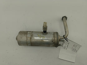 Ford Excursion Air Conditioning Receiver Drier - 0