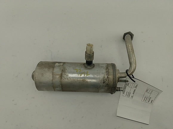 Ford Excursion Air Conditioning Receiver Drier