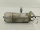 Ford Excursion Air Conditioning Receiver Drier-3