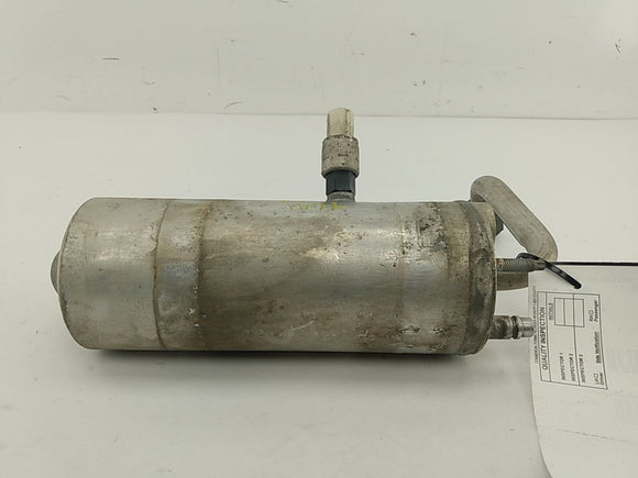 Ford Excursion Air Conditioning Receiver Drier
