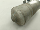 Ford Excursion Air Conditioning Receiver Drier-4