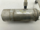 Ford Excursion Air Conditioning Receiver Drier-5