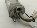Ford Excursion Air Conditioning Receiver Drier-6
