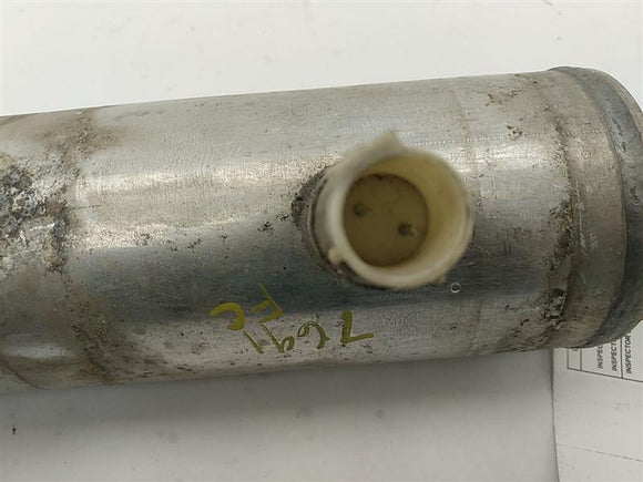 Ford Excursion Air Conditioning Receiver Drier