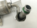Ford Excursion Air Conditioning Receiver Drier-8