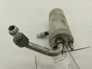 Ford Excursion Air Conditioning Receiver Drier-9