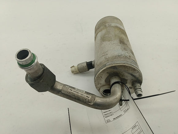 Ford Excursion Air Conditioning Receiver Drier