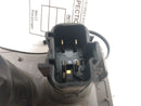 Ford Excursion Four Wheel Drive Switch-9