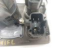 Ford Excursion Four Wheel Drive Switch-11