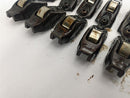 Ford Excursion Set Of Ten Rocker Arms-4
