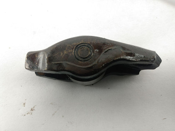 Ford Excursion Set Of Ten Rocker Arms