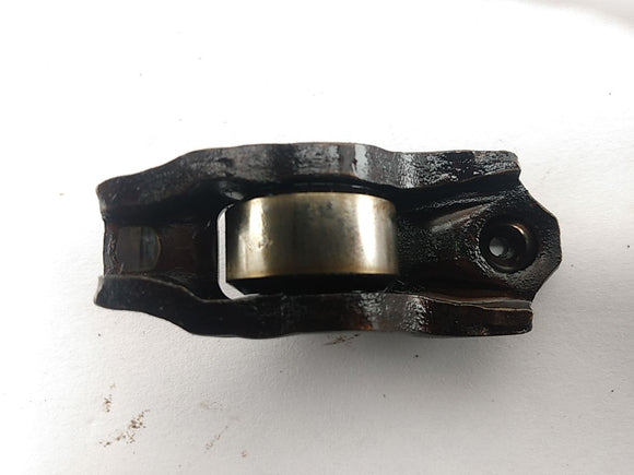 Ford Excursion Set Of Ten Rocker Arms