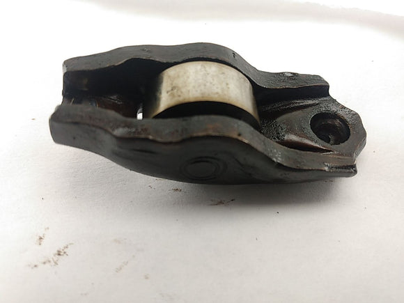 Ford Excursion Set Of Ten Rocker Arms