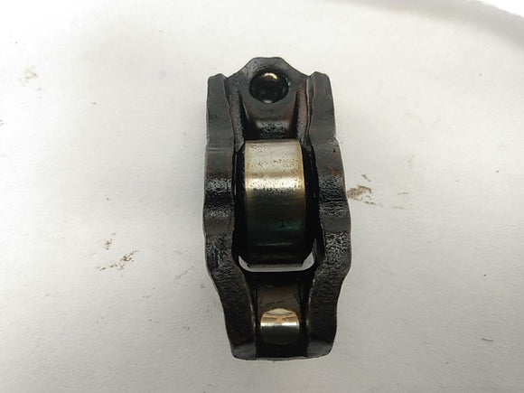 Ford Excursion Set Of Ten Rocker Arms