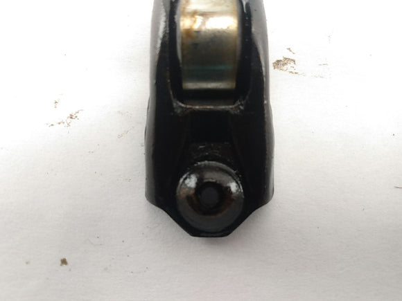 Ford Excursion Set Of Ten Rocker Arms