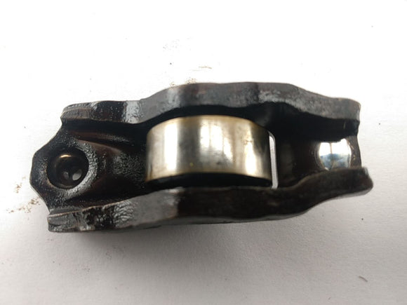 Ford Excursion Set Of Ten Rocker Arms