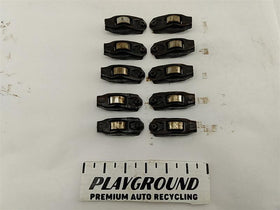 Ford Excursion Set Of Ten Rocker Arms