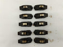 Ford Excursion Set Of Ten Rocker Arms-2
