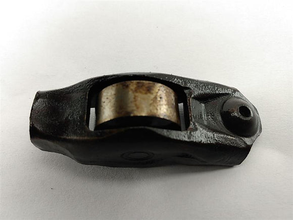 Ford Excursion Set Of Ten Rocker Arms