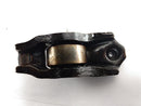 Ford Excursion Set Of Ten Rocker Arms-9
