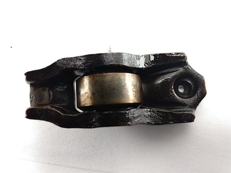 Ford Excursion Set Of Ten Rocker Arms