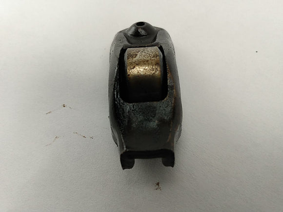 Ford Excursion Set Of Ten Rocker Arms