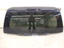 Ford Excursion Rear Decklid-1