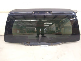 Ford Excursion Rear Decklid