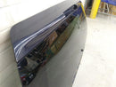 Ford Excursion Rear Decklid-5