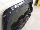 Ford Excursion Rear Decklid-11