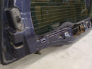 Ford Excursion Rear Decklid-12