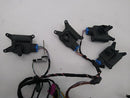 Porsche Cayenne AC Wiring Harness-2