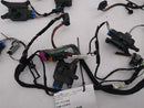 Porsche Cayenne AC Wiring Harness-3