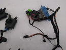 Porsche Cayenne AC Wiring Harness-5