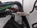 Porsche Cayenne AC Wiring Harness-6