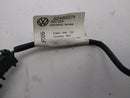 Porsche Cayenne AC Wiring Harness-8