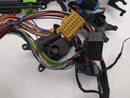 Porsche Cayenne AC Wiring Harness-10