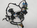 Porsche Cayenne AC Wiring Harness-12