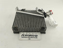 Porsche Cayenne AC Evaporator Core-1