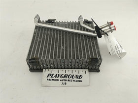 Porsche Cayenne AC Evaporator Core