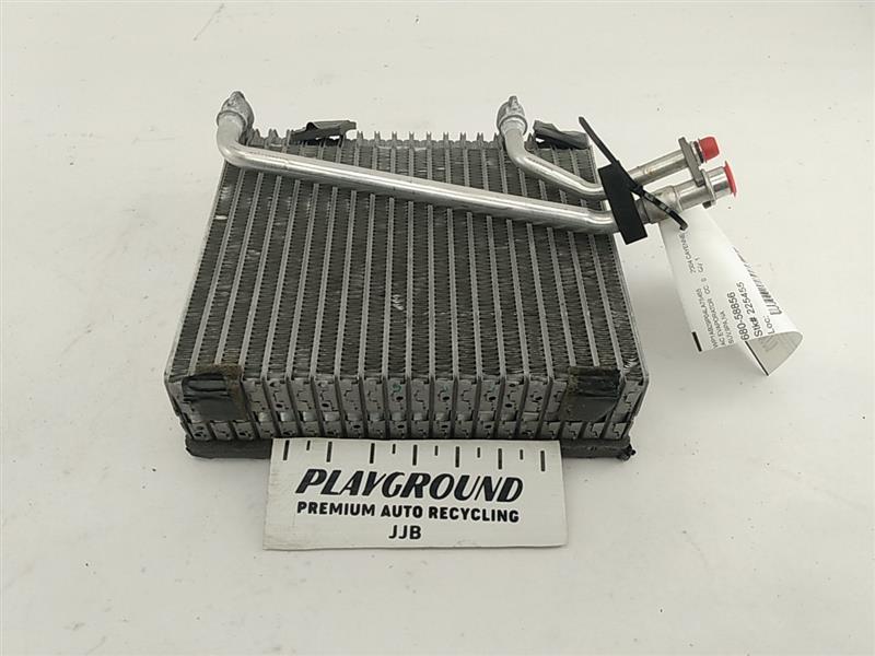 Porsche Cayenne AC Evaporator Core