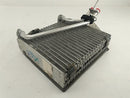 Porsche Cayenne AC Evaporator Core-2