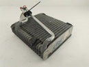Porsche Cayenne AC Evaporator Core-3