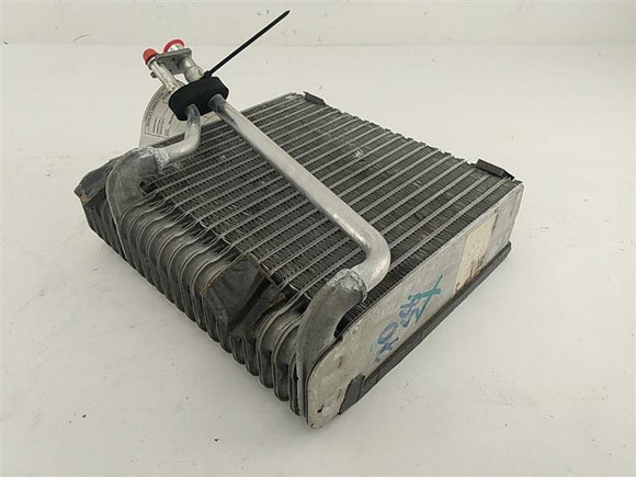 Porsche Cayenne AC Evaporator Core