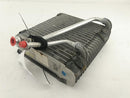 Porsche Cayenne AC Evaporator Core-4