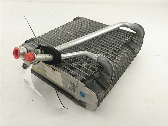 Porsche Cayenne AC Evaporator Core