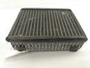 Porsche Cayenne AC Evaporator Core-6
