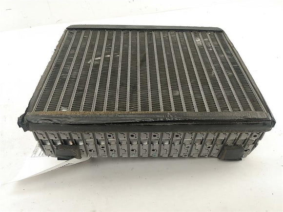 Porsche Cayenne AC Evaporator Core